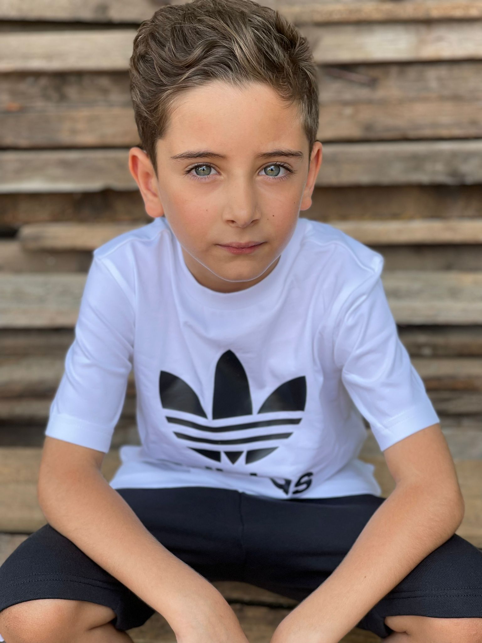 WhatsApp Image 2022-06-27 at 5.48.37 PM (1).jpeg